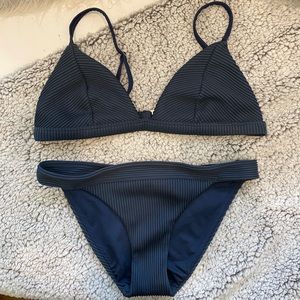 Hollister Bikini